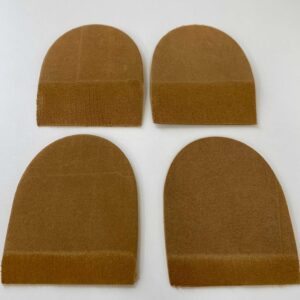 Heel Lift (pack of 10 sets)