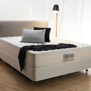 The ABCA Mattress