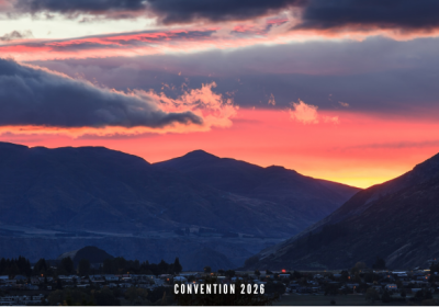 Untitled design (13)