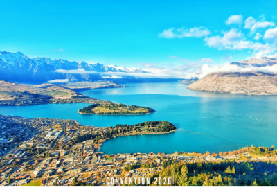 Untitled design (14)