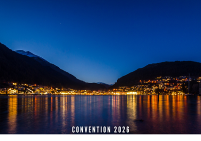 Untitled design (15)