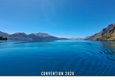 Untitled design (16)